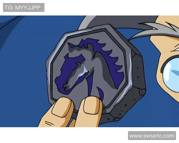 符咒足球的神秘力量揭示了运动与魔法的奇妙结合与无限可能