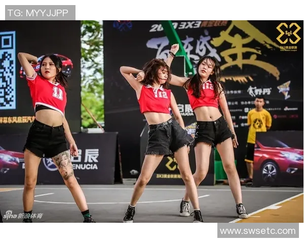 足球啦啦队队服的设计与搭配技巧让你在赛场上尽显青春活力与团队精神