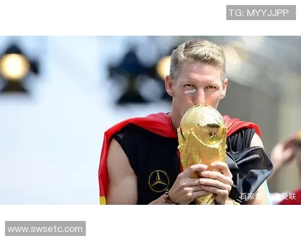 足球小猪的外号来源揭秘及其背后的故事分析