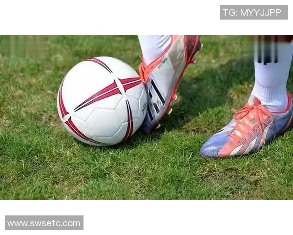 通过踢足球实现健康瘦身的有效方法与技巧分享 通过踢足球实现健康瘦身的有效方法与技巧分享