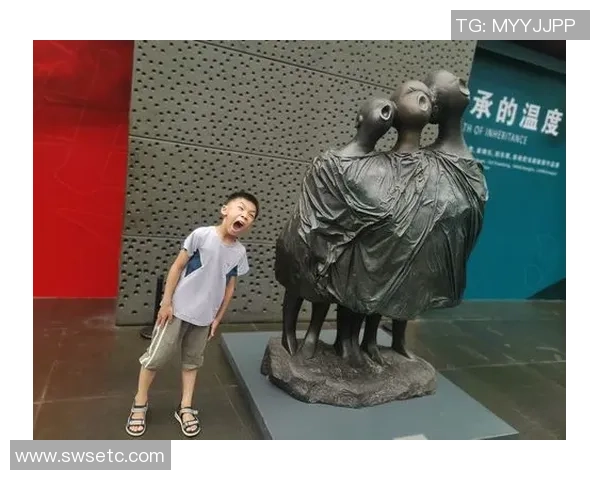 飞盘之路的追寻与坚持赵磊分享他的飞盘生涯故事 飞盘之路的追寻与坚持赵磊分享他的飞盘生涯故事