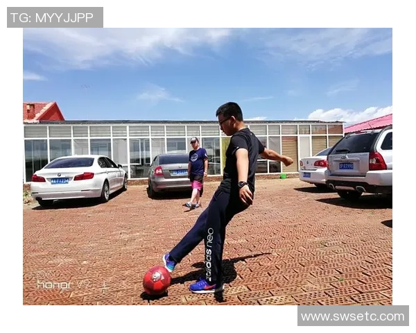 阳谷足球的崛起与发展探索助力地方文化传承与青少年成长之路 阳谷足球的崛起与发展探索助力地方文化传承与青少年成长之路