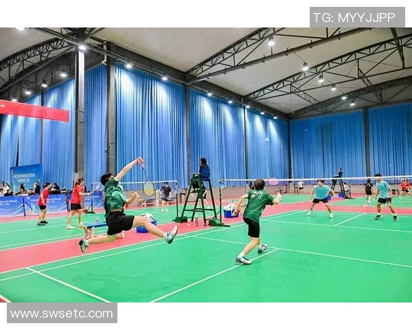 重庆羽毛球队整体压制现象分析及其对羽毛球发展的影响探讨 重庆羽毛球队整体压制现象分析及其对羽毛球发展的影响探讨