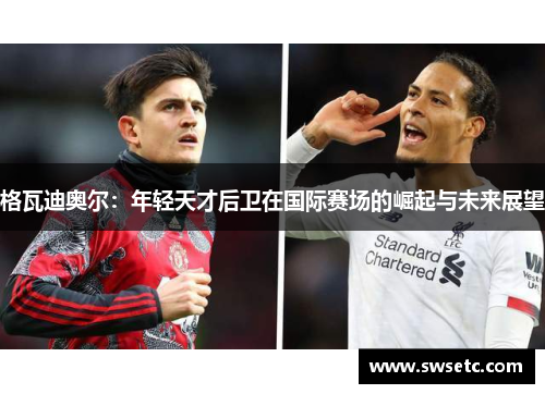格瓦迪奥尔：年轻天才后卫在国际赛场的崛起与未来展望