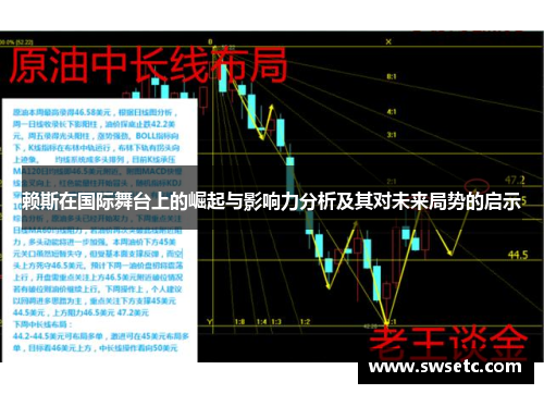 赖斯在国际舞台上的崛起与影响力分析及其对未来局势的启示