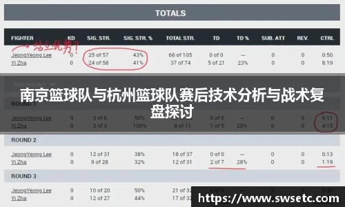 智博19
