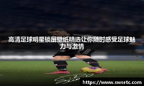 智博19有限公司