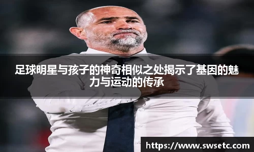 智博19有限公司