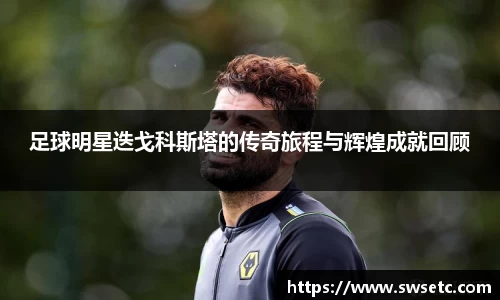 智博19有限公司